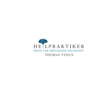 Praxis Thomas Venus Heilpraktiker