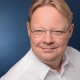 Tom Friedrichs M.D.Sc.
