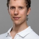 Bild vergrößern: Niels Funke, Heilpraktiker Hannover