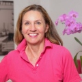 Ingrid Höner, Zahnarzt Hamburg