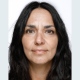 Irini Mavrommataki