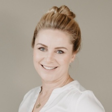 Bild vergrößern: Laura Buenger, Zahnarzt Potsdam