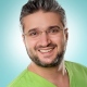 Maythem Al-Fartousi