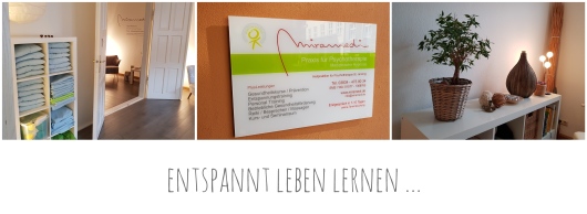 Steffen Jenning-2