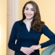 Negin Pape