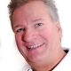 Andreas Stracke