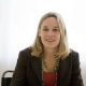 Karin Nagl