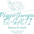 Rania El-Salti, Physiotherapeut Bochum
