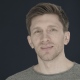 Michael Löwen