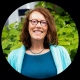 Marion Reumann