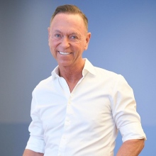 Bild vergrößern: Maximilian Lederer, Orthopäde & Unfallchirurg Düsseldorf