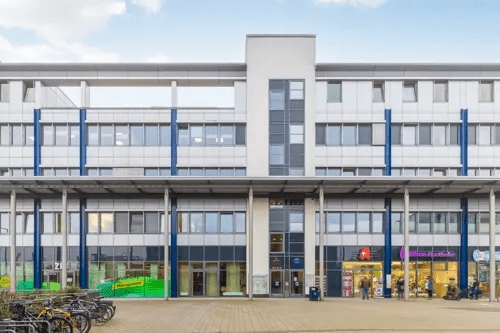 Carolin Holländer-1