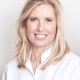 Hanna M. D. Halter