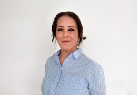 Frauenarzt Wesel Dr. Med. özgür Aydin Dr. med. Özgür Aydin - Frauenarzt (Gynäkologe) Wesel
