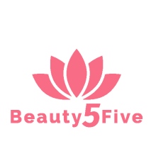 Beauty Five GmbH, Fachzentrum für Ästhetische Medizin und Antiaging-Behandlungen