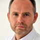 Anton Fedorov