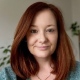 Sandra Berthaler