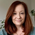 Sandra Berthaler, Heilpraktiker für Psychotherapie Bad Aibling