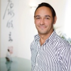  Gaetano Cammilleri Heilpraktiker, Zhong-Yi Bo-Shi (Doktor in Traditioneller Chinesischer Medizin, Klinische Grundlagen Zhejiang Medical University) Osteopathie