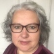 Helga Kober