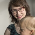 Anna-Katharina Weigandt, Zahnarzt Lindwedel