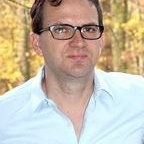 Bild vergrößern: Klaus Markus Köhler, Zahnarzt Hof