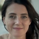 Jutta Bernig