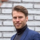 Stefan Passvogel