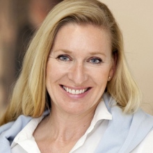 Bild vergrößern: Ines Graf, Zahnarzt Köln