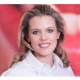 Corinna Winter