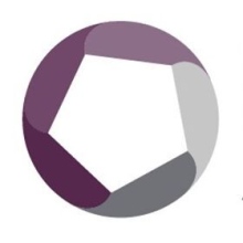 Zentrum für Psyche u. Ästhetik Niedergelassene Psychotherapeutin Facharzt für Anästhesie/ Intensivmedizin/ Notfallmedizin