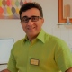 Majid Hashemzadeh