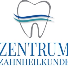 Zentrum Zahnheilkunde - Gerald Finck