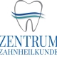 Zentrum Zahnheilkunde - Gerald Finck