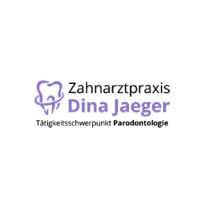 Praxis Dina Jaeger Zahnärztin
