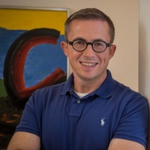 Bild vergrößern: Heiko Sellmann, Zahnarzt Nürnberg