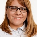 Eva Al-Saiegh (geb. Shoris), Zahnarzt Bonn
