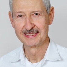 Bild vergrößern: Franz Zimny, Zahnarzt Berlin