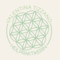 Valentina Tizzano, Heilpraktiker Freiberg am Neckar
