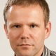 Jörg Jäger