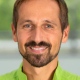 Florian Wenninger