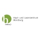 MVZ Haut- und Laserzentrum Würzburg