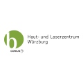 MVZ Haut- und Laserzentrum WürzburgWürzburg - Gemeinschaftspraxis