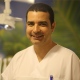Zahnzentrum Ruhrweiss PD Dr.med.dent. Hakan Bilhan   