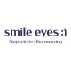 Smile Eyes Augenärzte MVZ Standort Obermenzing   