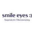 Smile Eyes Augenärzte MVZ Standort Obermenzing   München - Medizinisches Versorgungszentrum