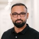 Ali Parrand