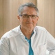 Daniel Gleichmann