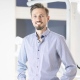 Christian Spiekermann