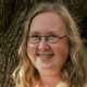 Anke Meissner